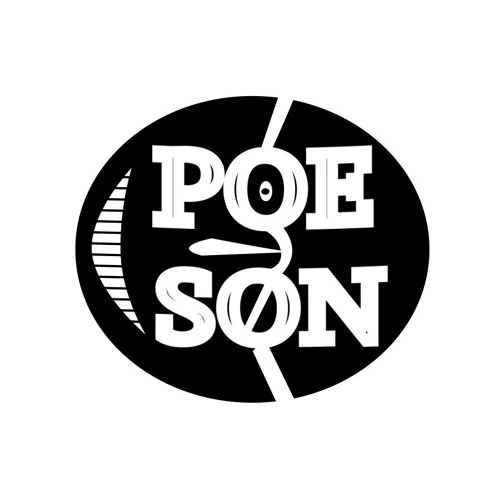 Poeson’s avatar