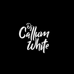 DJCallumWhite
