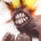 Raging Beast