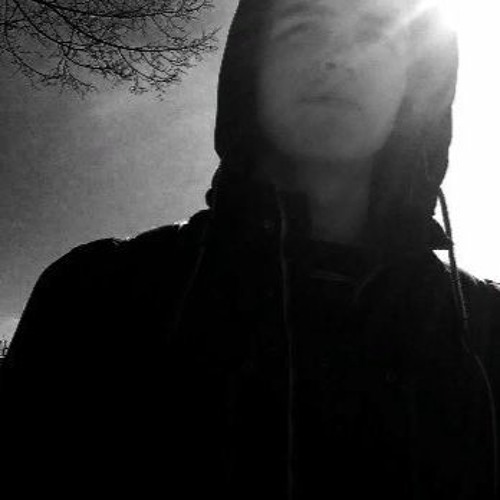 гиперстарт