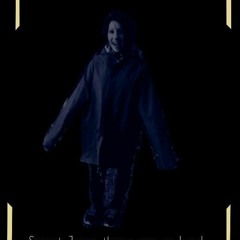 ghost from the gross gross past