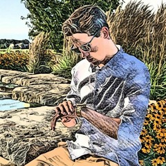 ⋆$сႹar†zყ⋆