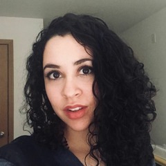 Nevada - In Times Past