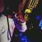 Ricardo Lima DJ