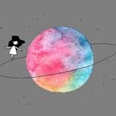 Lil Saturn