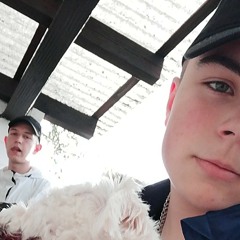 PaulZi
