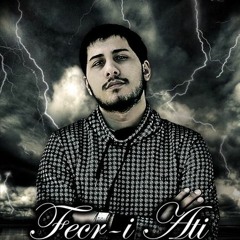 fecriatiproduction-turku