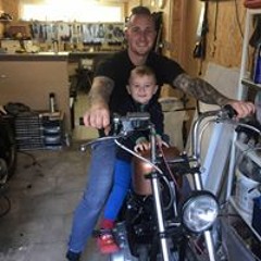 Thomas Bagger