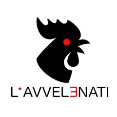 L'Avvelenati