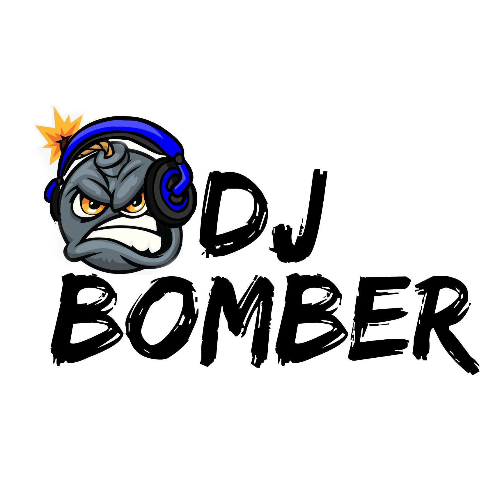 DJ Bomber Mixs