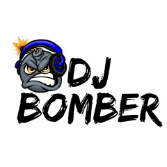 DJ Bomber246