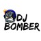 DJ Bomber246