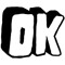 FukyaM8