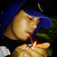 T-Don AKA Teflon Don