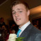 Michael Reese