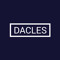 Dacles