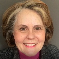 Food Addiction Reset