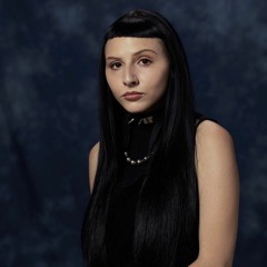 lamatriiundSleezyfangirl