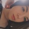 jxdyn.b