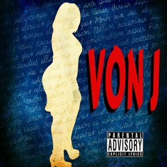 Von J