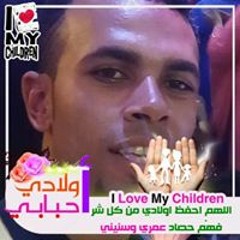 Maher Abo Seif