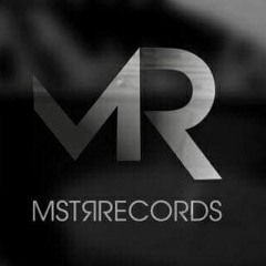 MstrRecords official