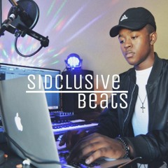 SidClusive Beats