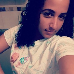 Mamasiita
