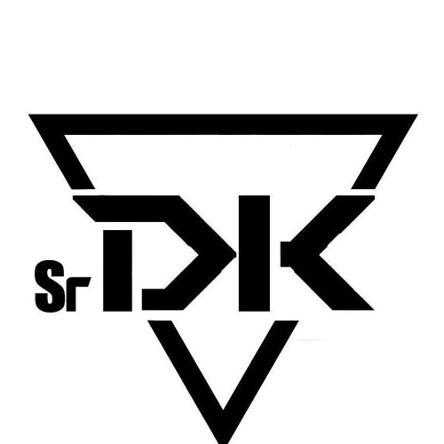 Sr DK’s avatar