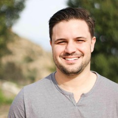 Action Music : Opening Sequence to T3 (Music Only)