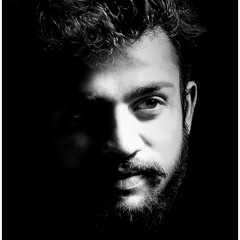 Himanshu Pandit