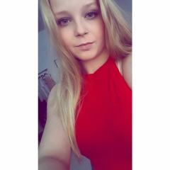 Oona