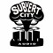 Subvert City Audio