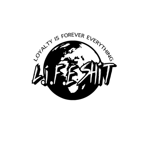 hot new hip hop music hot new hip hop music