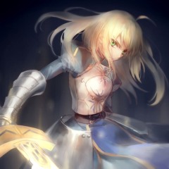 Darkfunnel