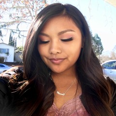 Raven Haley