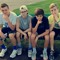 AGPresents