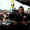 roque ramirez