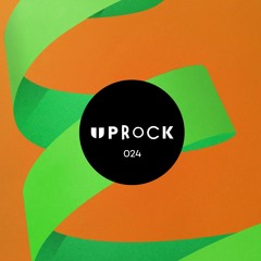 UPROCK & INVIGORATE
