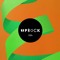 UPROCK & INVIGORATE