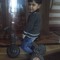Mody Sead Mohamed