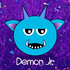 Demon Jr.