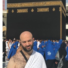 Hasan Alzaanin