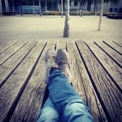 Sascha