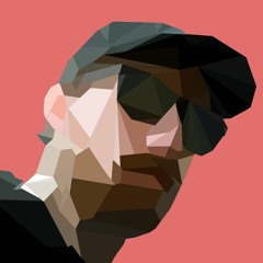Josh Menocal