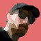 Josh Menocal