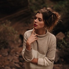 _iXenia