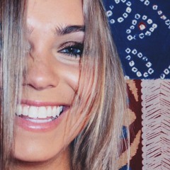 ashley