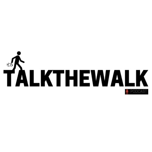 Talk the Walk’s avatar