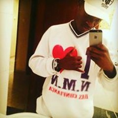 Aisson Amaral